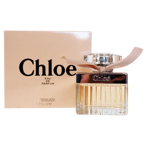 chloe by chloe 100ml|chloe perfume price 50ml.